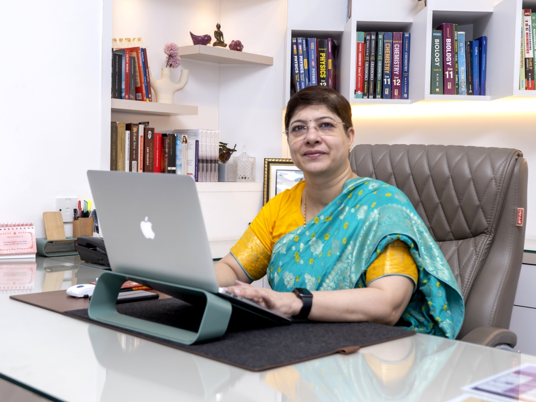 nlk-inter-college-principal-maam