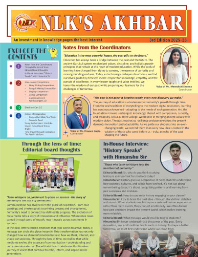 AN_NL Nov – 2025