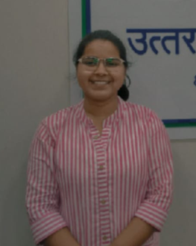 himanshi yadav